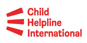 Child Helpline International