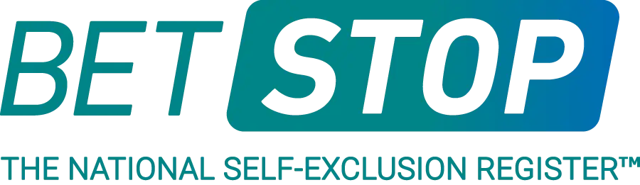 BetStop